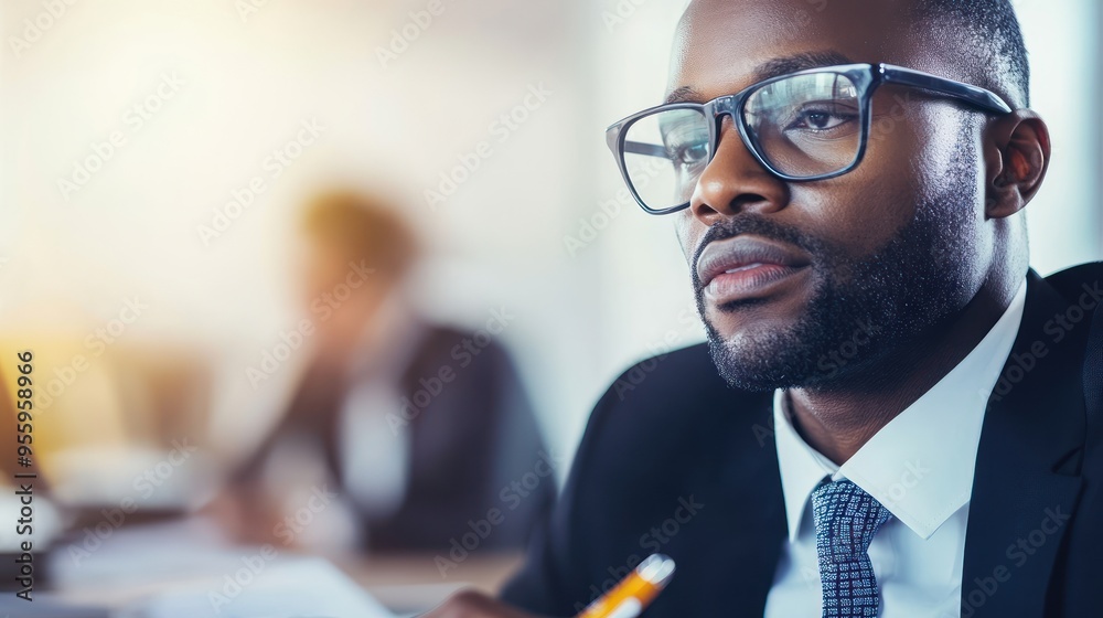 A diverse group of people collaborating on a digital income strategy