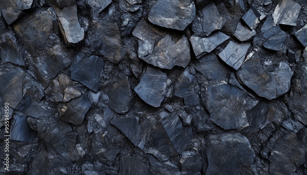 Pea coal surface mineral material power energy industrial black stone Pea coal surface mineral material power energy industrial black stone