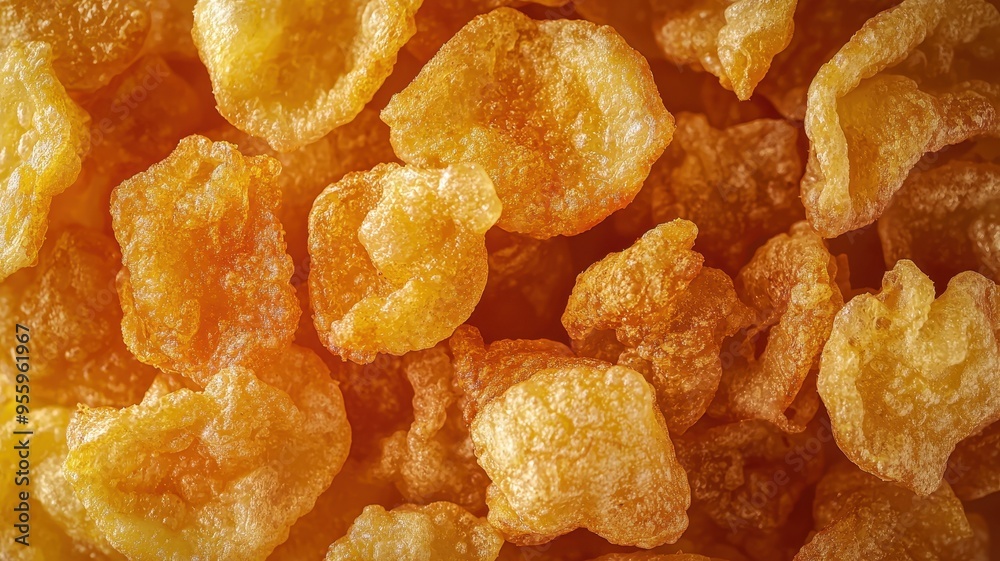 Crispy golden snacks perfect for satisfying cravings and adding crunch to your meals or parties.
