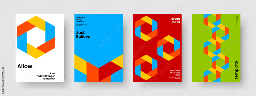 Modern Report Template. Abstract Poster Layout. Creative Brochure Design. Background. Book Cover. Flyer. Business Presentation. Banner. Advertising. Pamphlet. Magazine. Leaflet. Handbill. Portfolio Modern Report Template. Abstract Poster Layout. Creative Brochure Design. Background. Book Cover. Flyer. Business Presentation. Banner. Advertising. Pamphlet. Magazine. Leaflet. Handbill. Portfolio