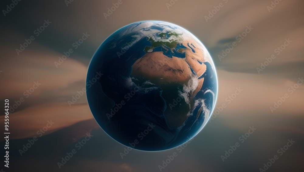 earth globe illustratioon earth globe illustratioon