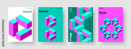 Creative Background Layout. Abstract Flyer Design. Isolated Brochure Template. Business Presentation. Book Cover. Poster. Banner. Report. Notebook. Magazine. Advertising. Pamphlet. Portfolio