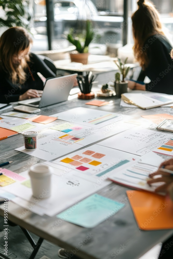 A confidence-building exercise where individuals practice setting and achieving small goals. Workspace with goal A confidence-building exercise where individuals practice setting and achieving small goals. Workspace with goal