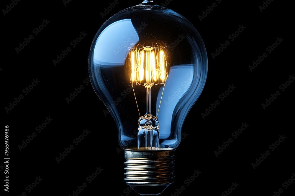 bulb bulb