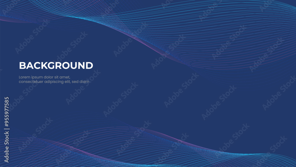 simple modern background suitable for presentation screens, videos, banners, banner ads and so on simple modern background suitable for presentation screens, videos, banners, banner ads and so on
