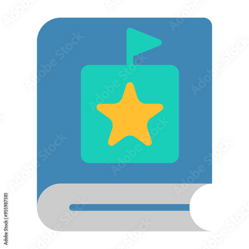 Super Pacs Icon