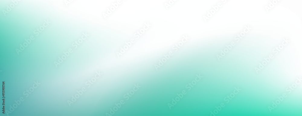 This blurred smooth liquid waves background offers a sleek, fluid feel for any project This blurred smooth liquid waves background offers a sleek, fluid feel for any project