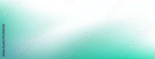 This blurred smooth liquid waves background offers a sleek, fluid feel for any project