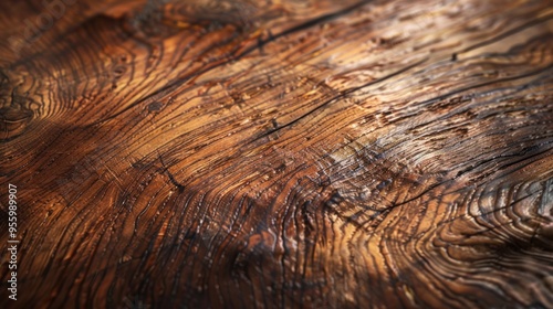 wooden texture or background 