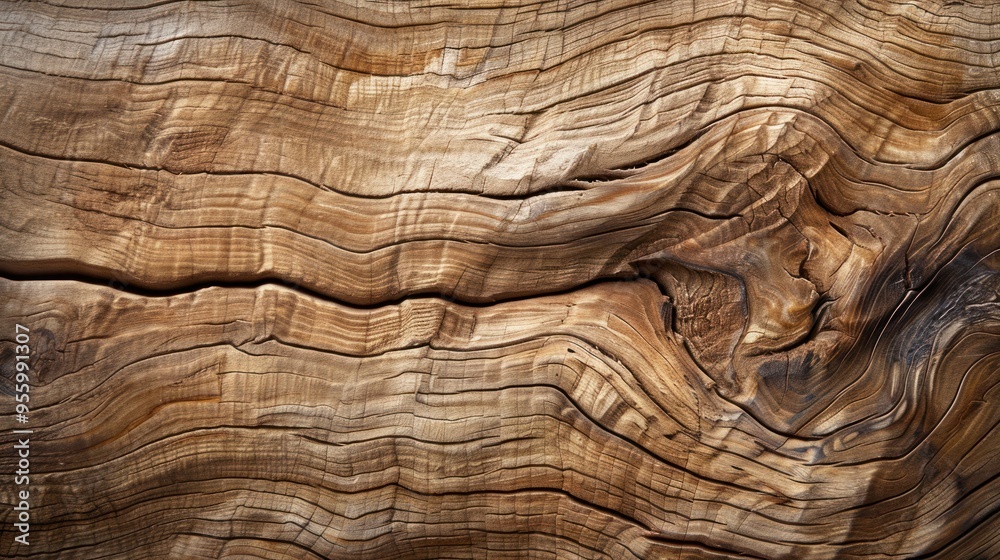 wooden texture or background wooden texture or background