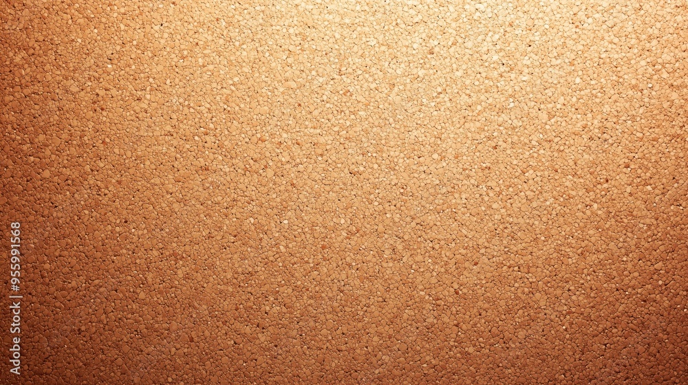A brown background with a lot of small dots A brown background with a lot of small dots