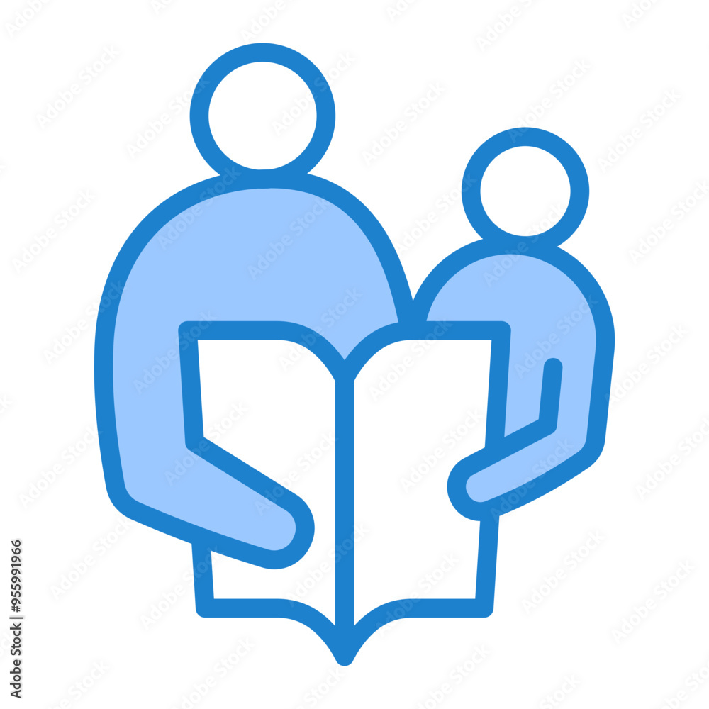 Learning Icon Learning Icon