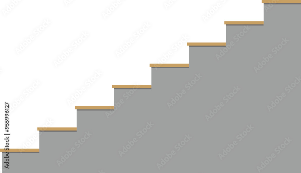 stairs stairs