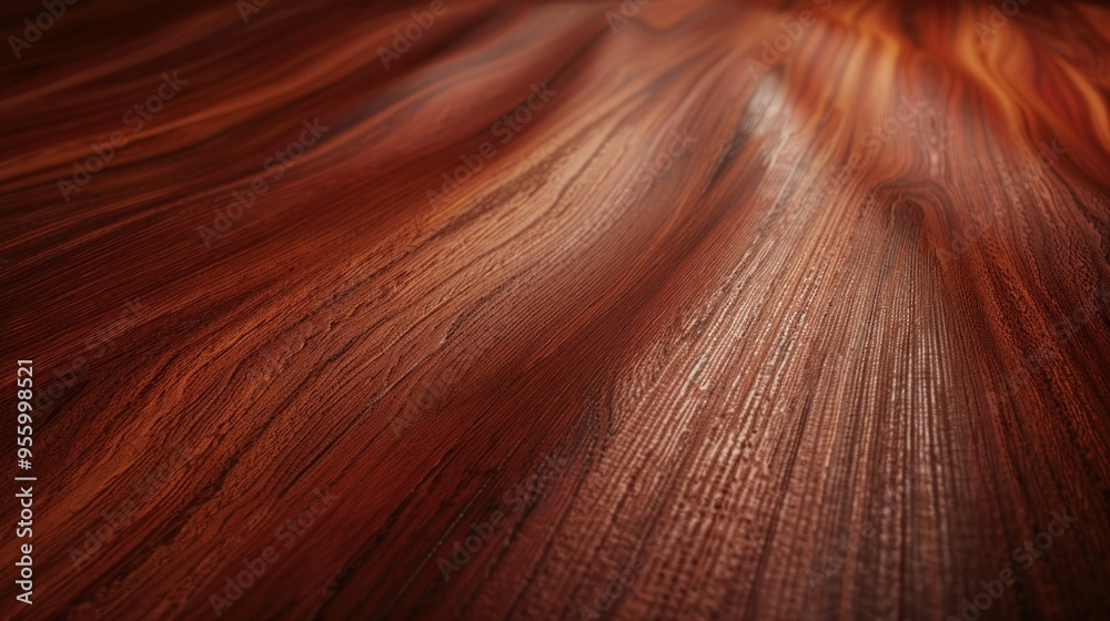 wooden texture or background wooden texture or background