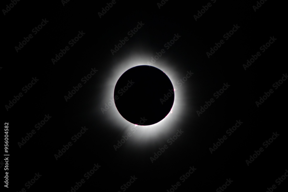 Eclipse Eclipse