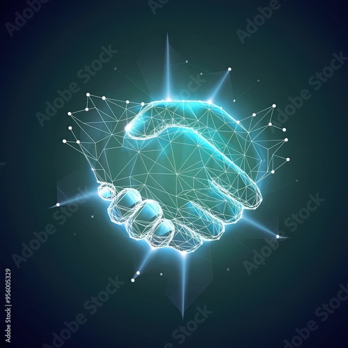  vector icons illustrating for wire design human body and hand sign check hand done hand victory  like hart and brain 
