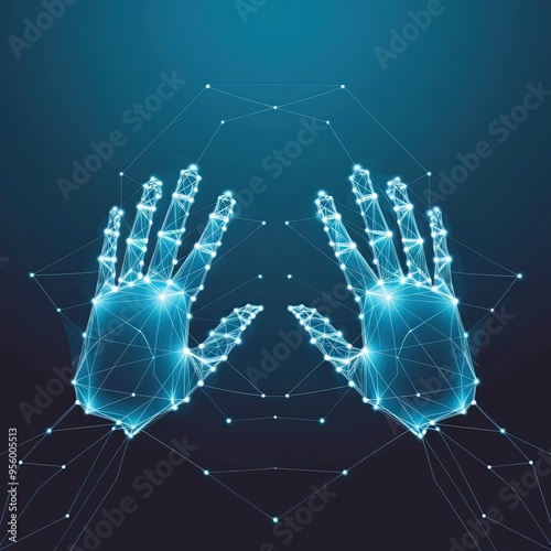  vector icons illustrating for wire design human body and hand sign check hand done hand victory  like hart and brain 
