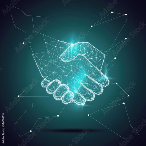  vector icons illustrating for wire design human body and hand sign check hand done hand victory  like hart and brain 
