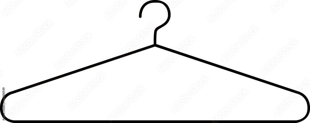 hanger hanger