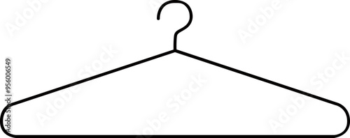hanger