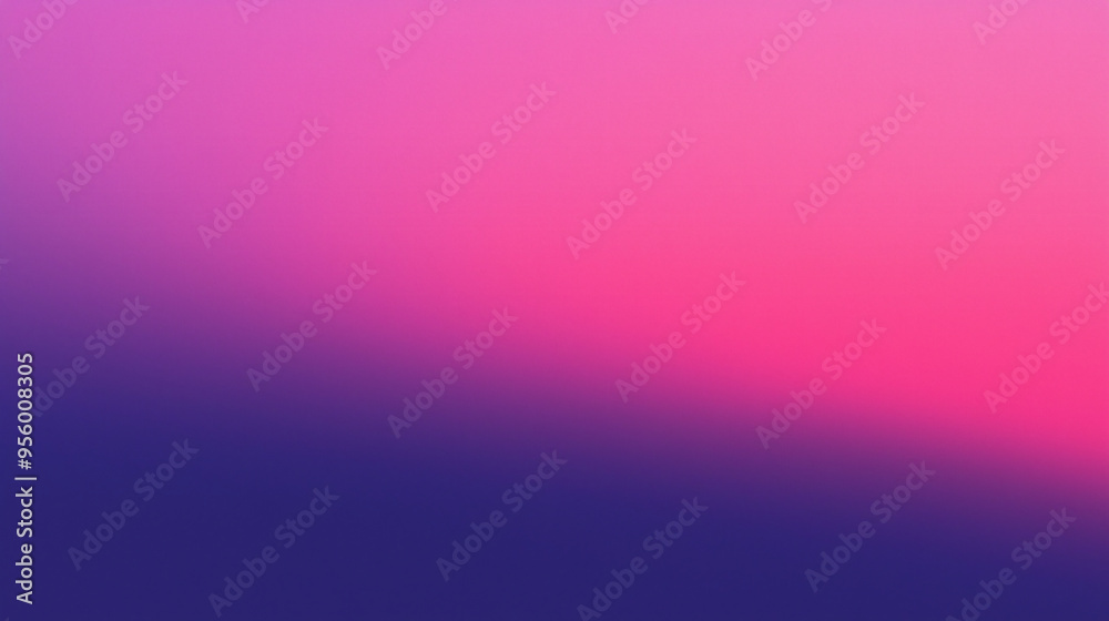 Abstrack colorfull purple gradient background image Abstrack colorfull purple gradient background image
