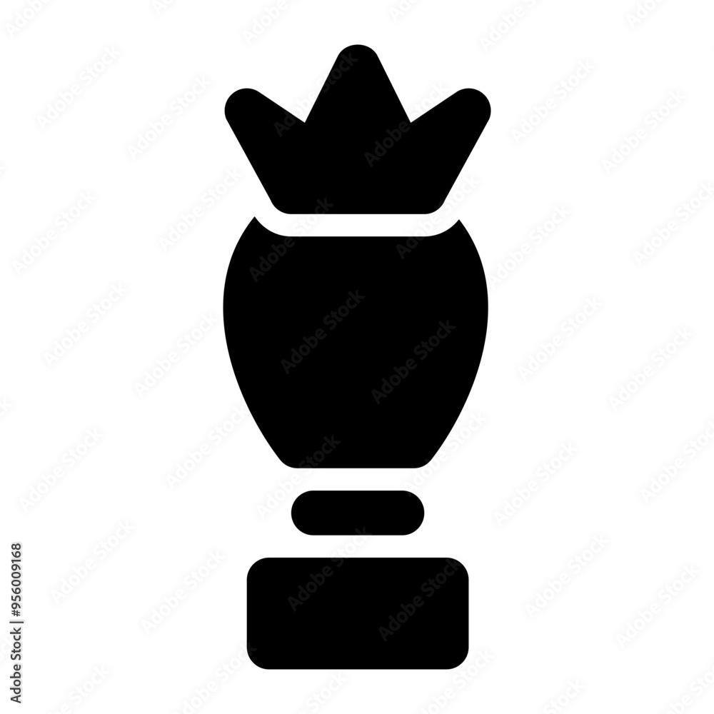 player, football, soccer, sport solid or glyph icon player, football, soccer, sport solid or glyph icon
