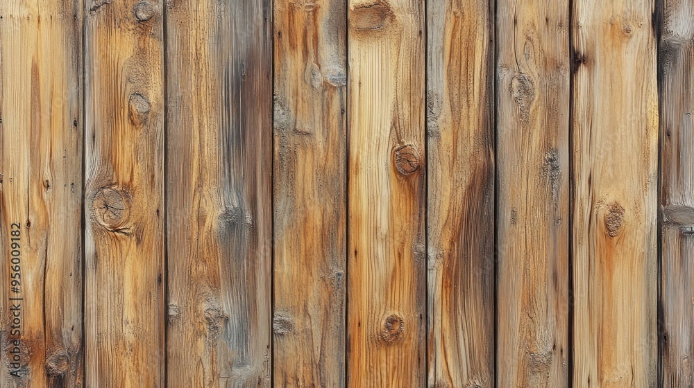 wooden texture or background wooden texture or background