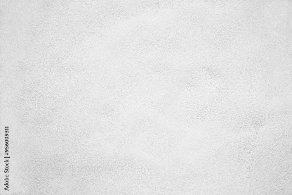 white concrete wall for pattern and background. white concrete wall for pattern and background.