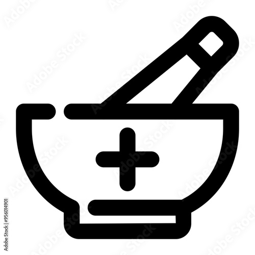 pharmacy, medical, medicine, pharmaceutical, meds ouline icon