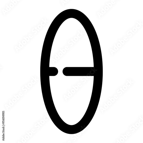 tablets, meds, medicine, drugs, pharmacy ouline icon