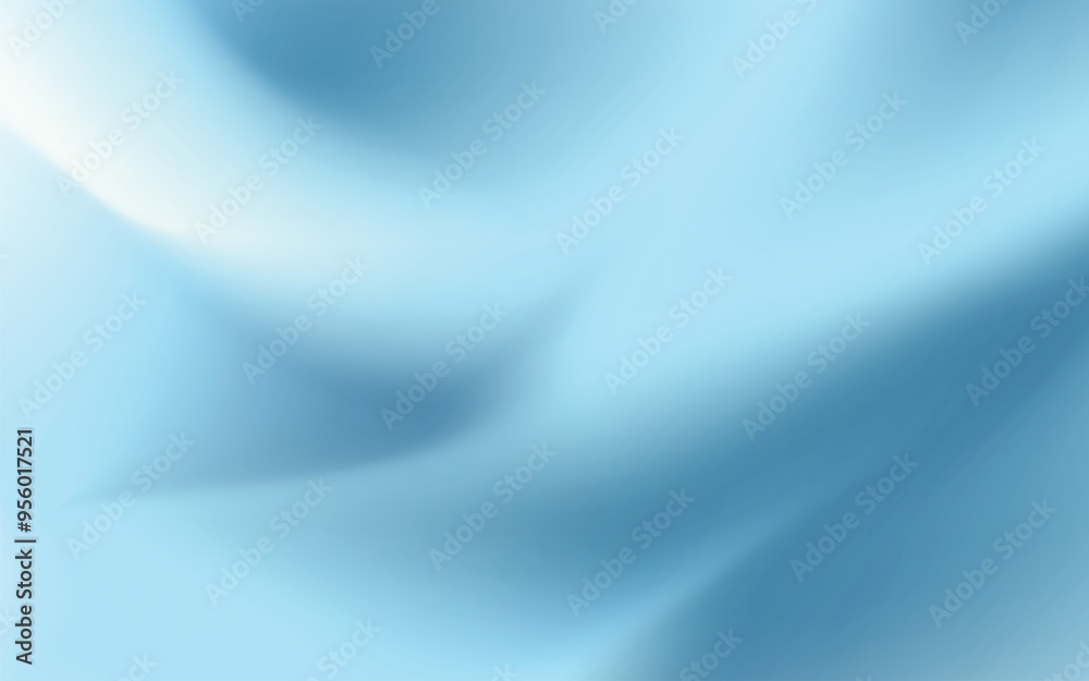 modern gradients blue and white background modern gradients blue and white background