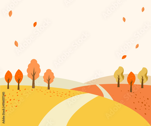 가을,단풍,가을배경