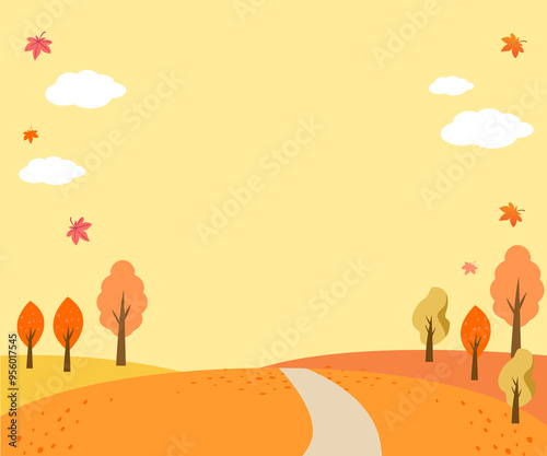 가을,단풍,가을배경