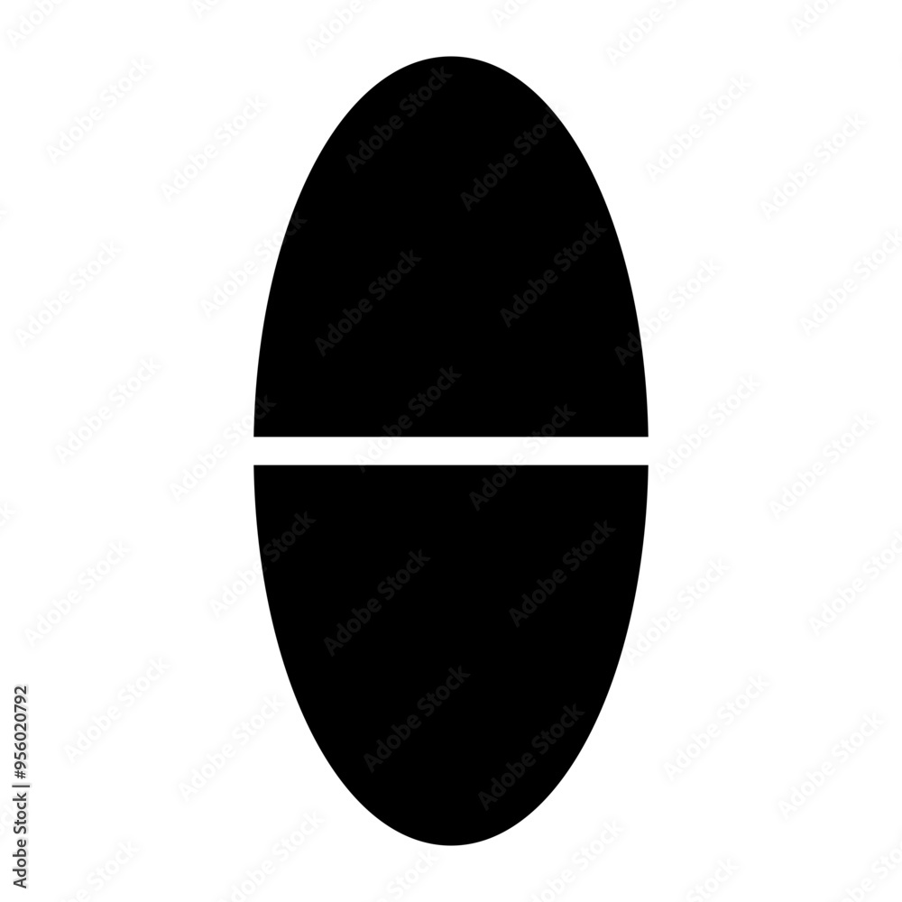 tablets, meds, medicine, drugs, pharmacy solid or glyph icon tablets, meds, medicine, drugs, pharmacy solid or glyph icon