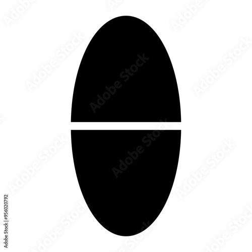 tablets, meds, medicine, drugs, pharmacy solid or glyph icon