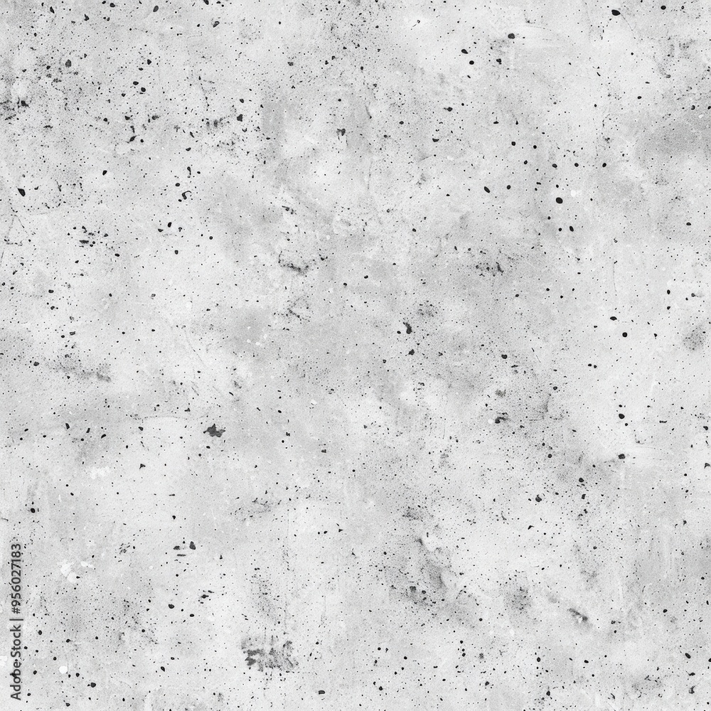 Gray Concrete Texture Gray Concrete Texture