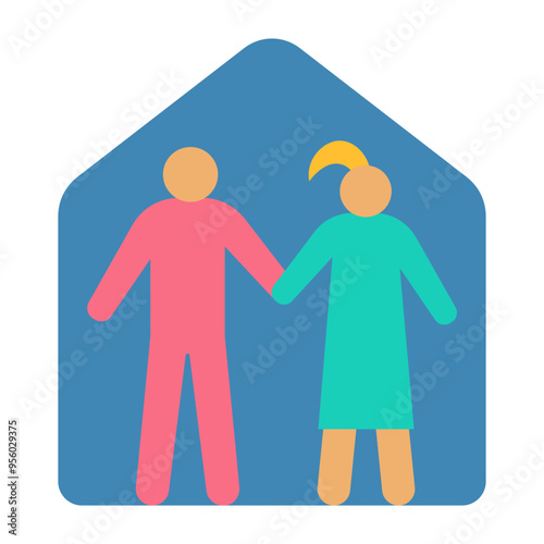 Household Icon
