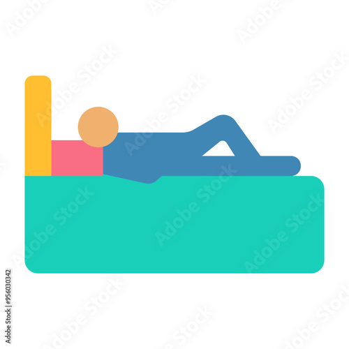 Rest Icon