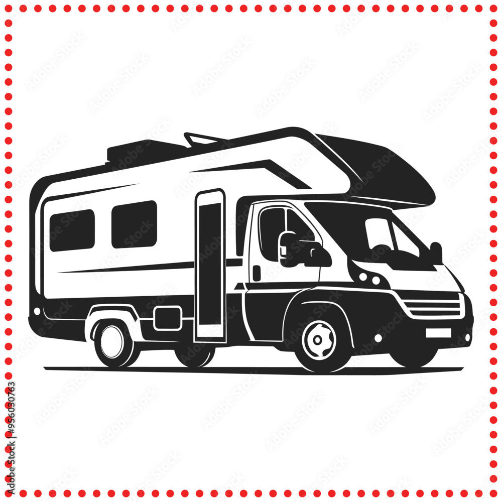 Embark on Your Next Adventure with Our Spacious and Comfortable RV. Embark on Your Next Adventure with Our Spacious and Comfortable RV.