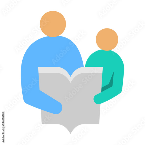 Learning Icon