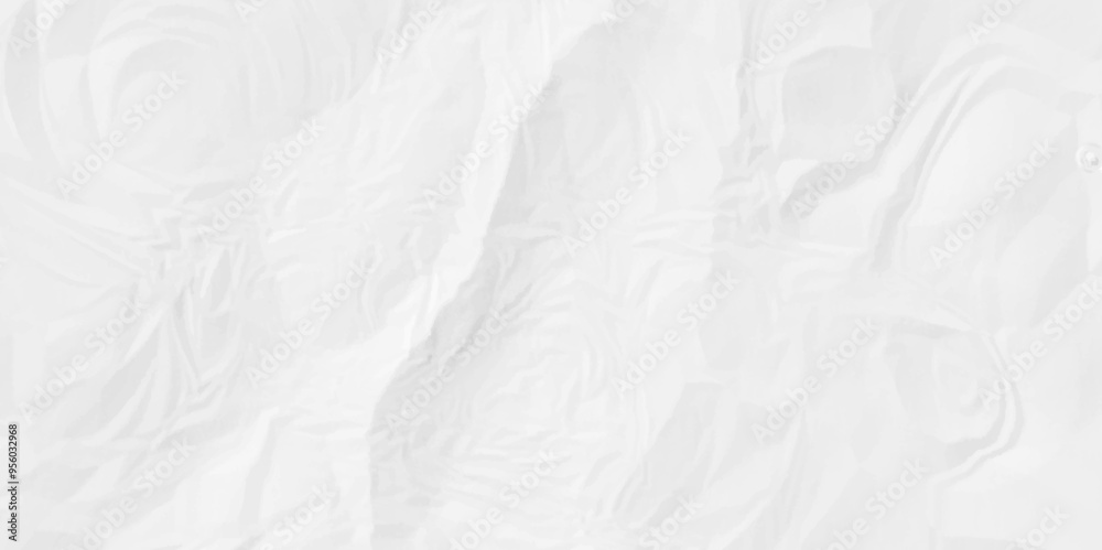 White crumpled paper background texture pattern overlay. wrinkled high resolution arts craft and Seamless white crumpled paper. White crumpled paper background texture pattern overlay. wrinkled high resolution arts craft and Seamless white crumpled paper.