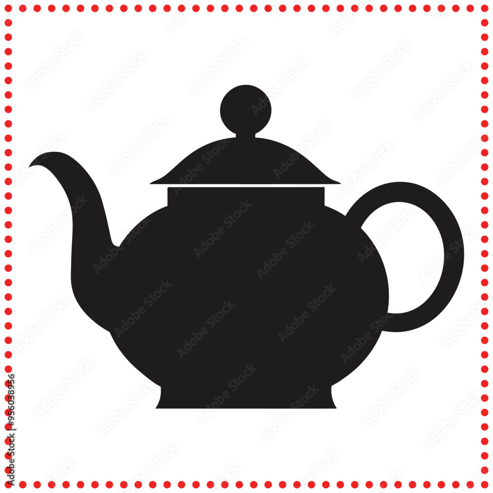 From Leaf to Cup How the Right Teapot Enhances Your Tea Experience. From Leaf to Cup How the Right Teapot Enhances Your Tea Experience.