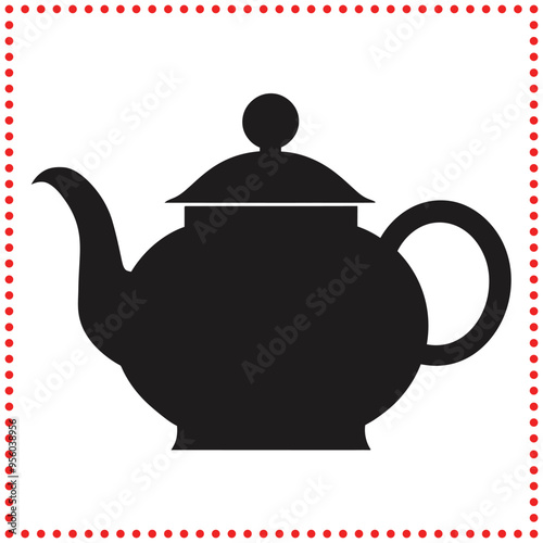 From Leaf to Cup  How the Right Teapot Enhances Your Tea Experience.