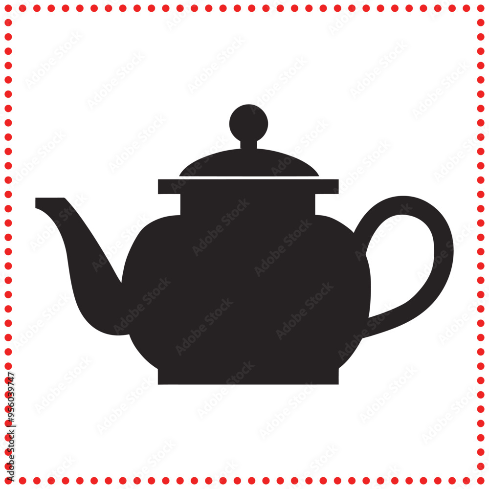 Brewing Joy The Simple Pleasure of Using a Classic Teapot. Brewing Joy The Simple Pleasure of Using a Classic Teapot.