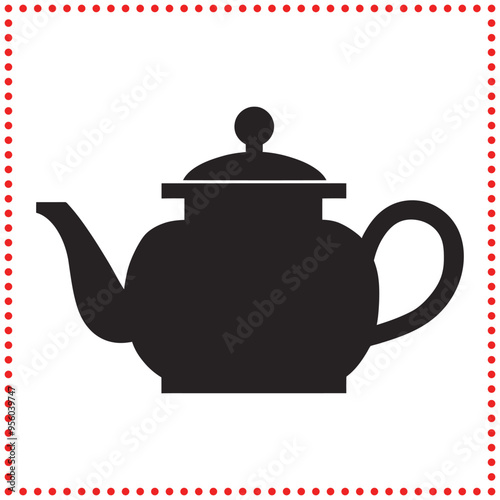 Brewing Joy  The Simple Pleasure of Using a Classic Teapot.