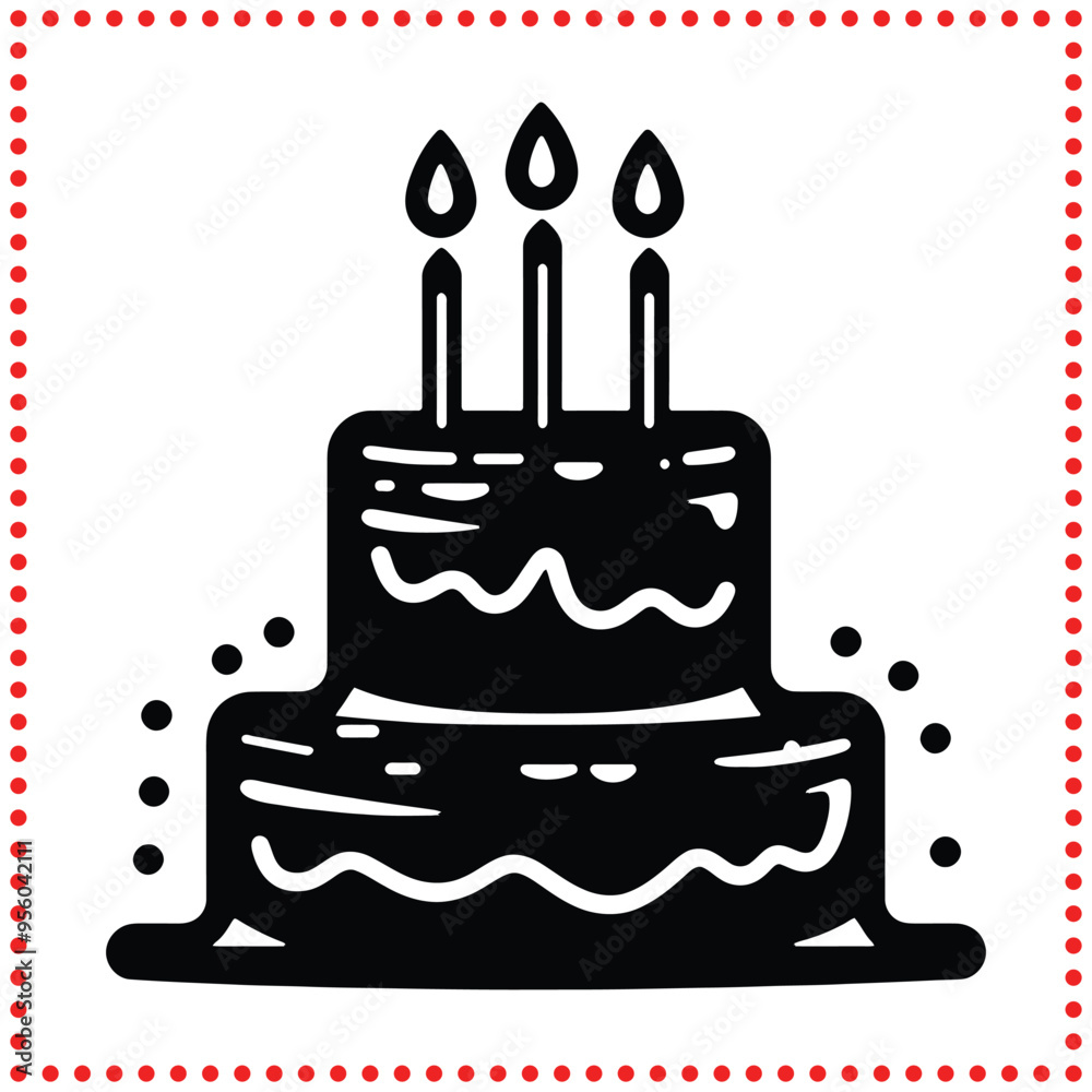 Making Every Birthday Special The Cake That Turns Moments Into Memories. Making Every Birthday Special The Cake That Turns Moments Into Memories.