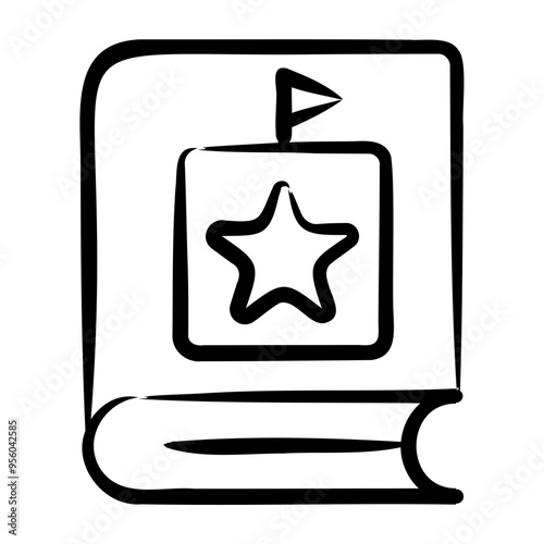 Super Pacs Icon