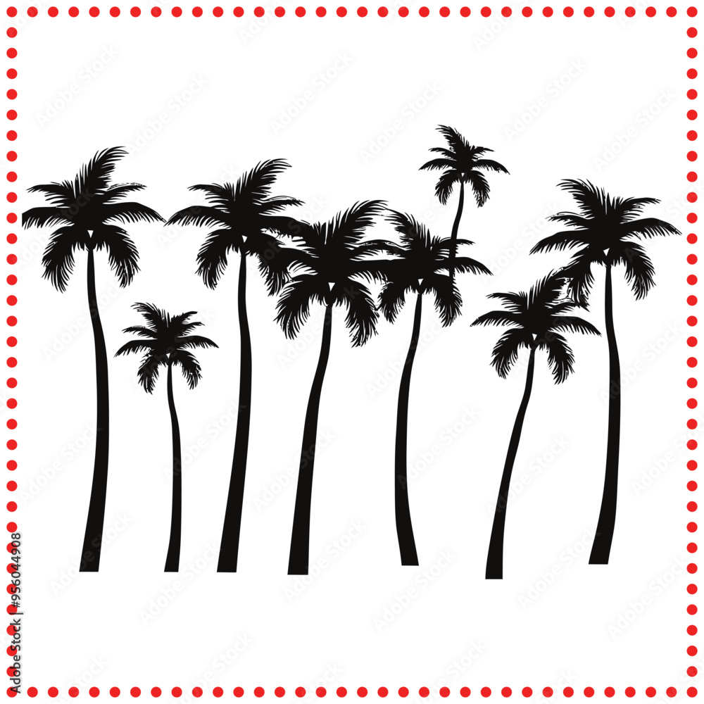 Tall, Tropical, Timeless The Beauty and Benefits of Growing Palm Trees. Tall, Tropical, Timeless The Beauty and Benefits of Growing Palm Trees.