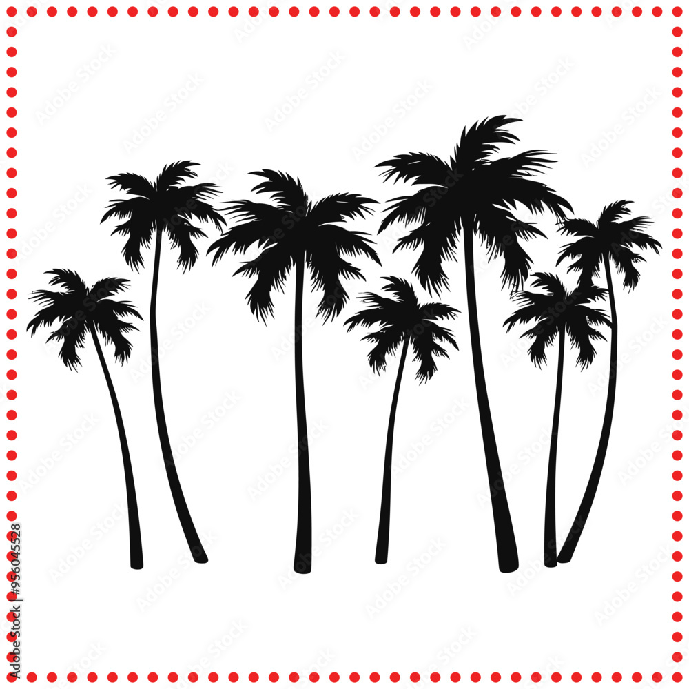 Palm Trees and Pools The Perfect Pairing for a Resort Style Backyard. Palm Trees and Pools The Perfect Pairing for a Resort Style Backyard.