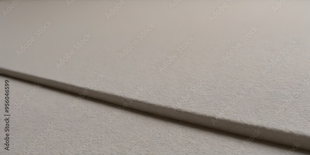 gray surface with texture gray surface with texture